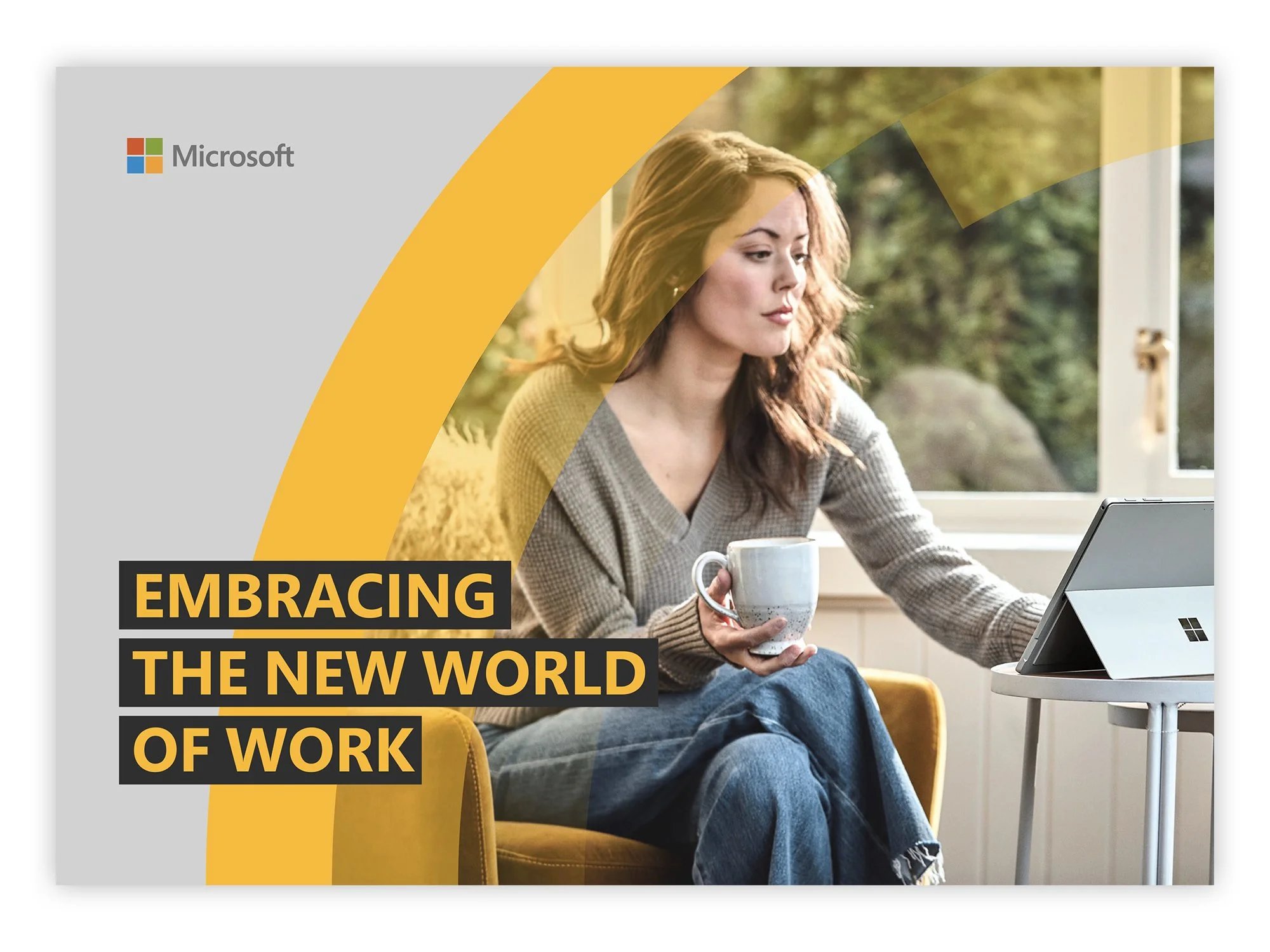 Microsoft eBooks_5.jpg