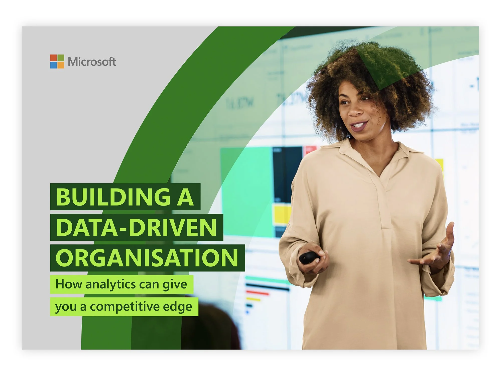 Microsoft eBooks_8.jpg