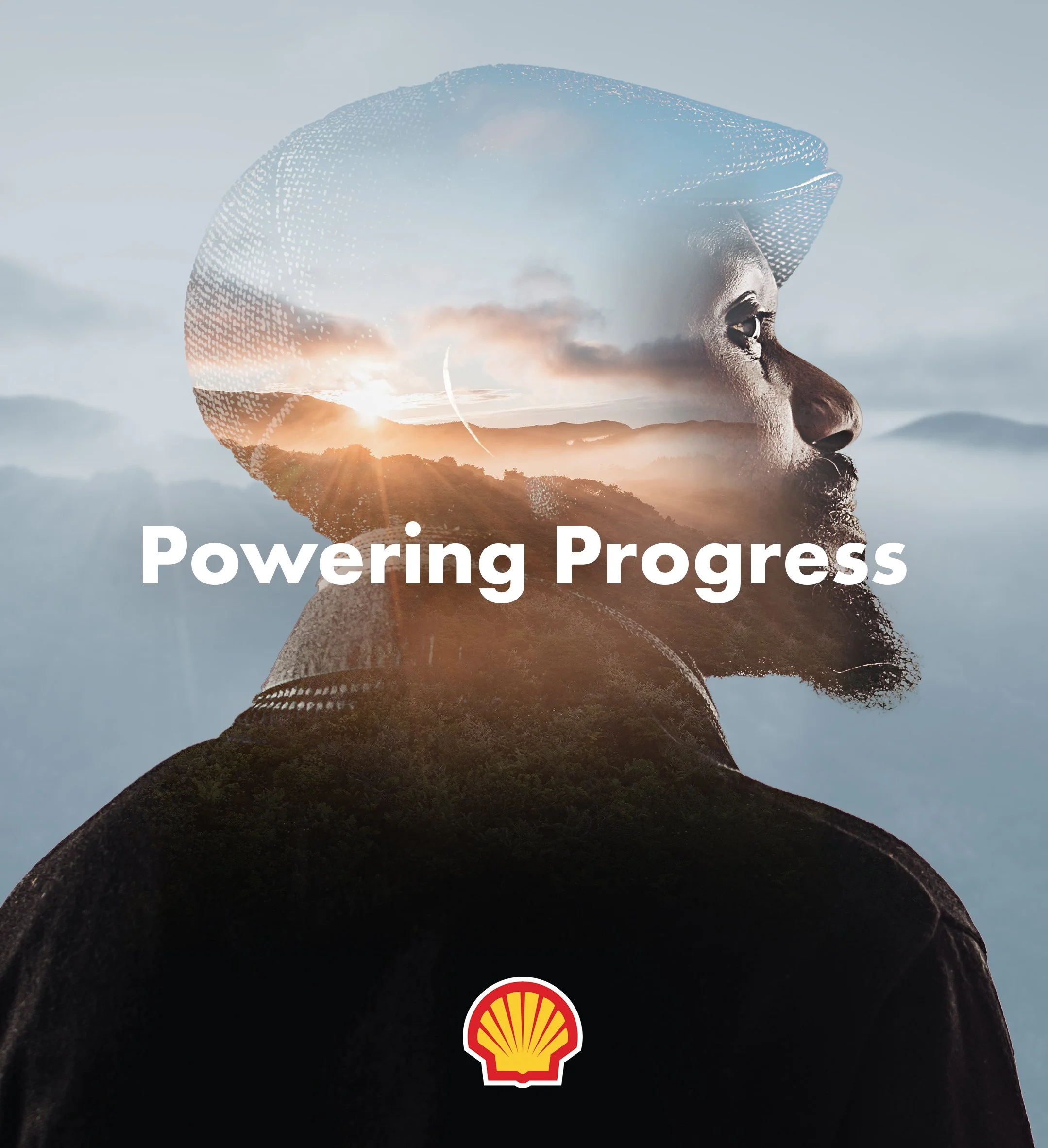 Shell EVP DoubleExp_2.jpg