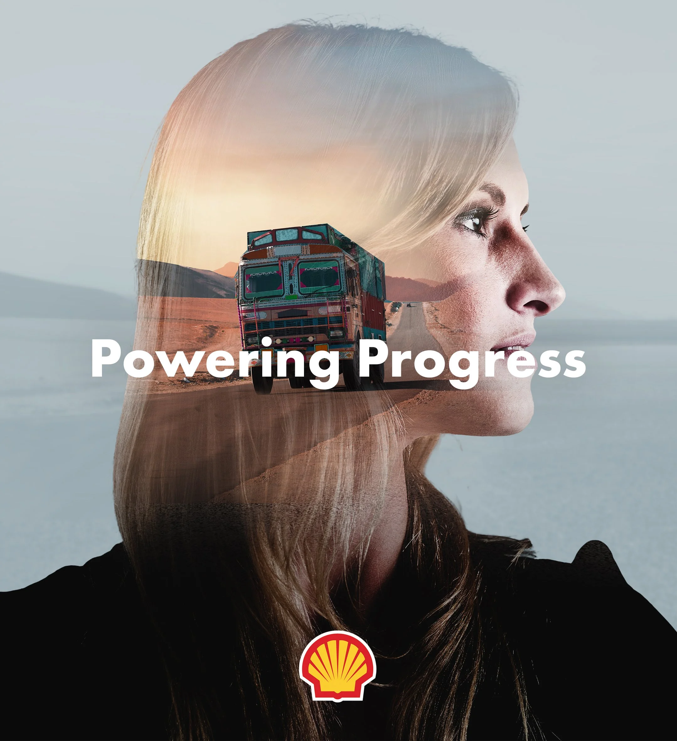 Shell EVP DoubleExp_1.jpg