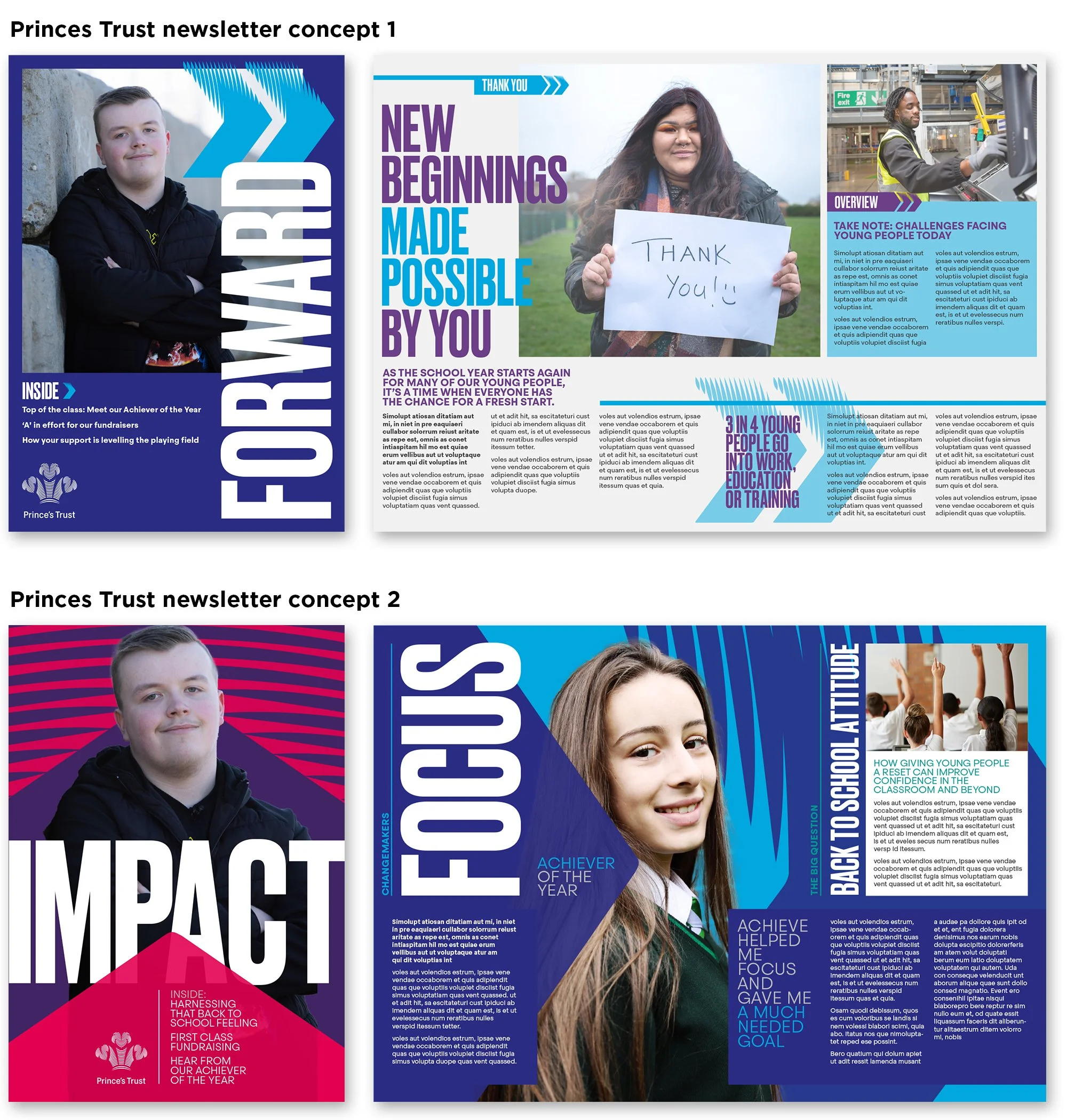 PT_Your Impact Newsletter_Concepts.jpg