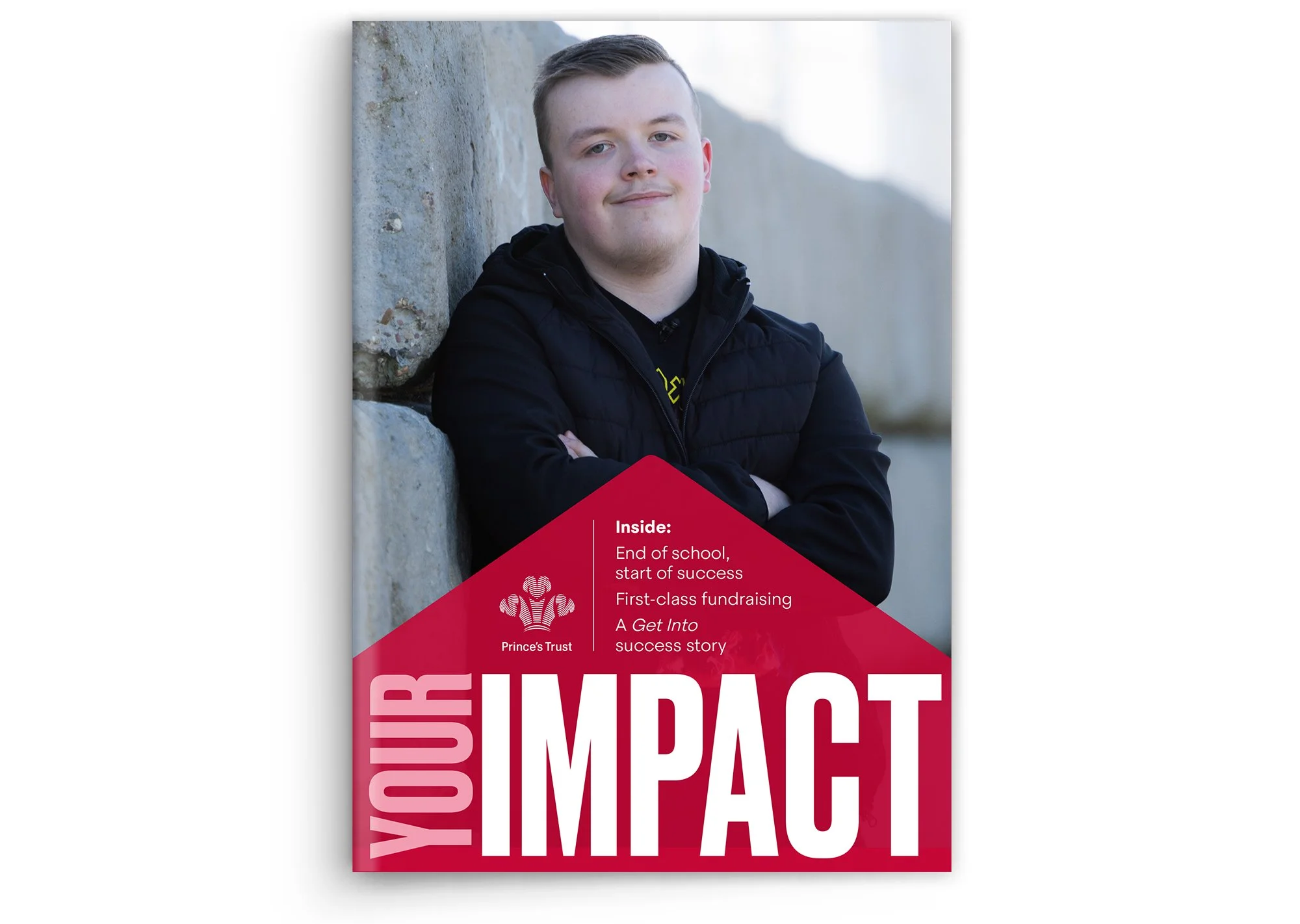 PT_Your Impact Newsletter_Cover.jpg