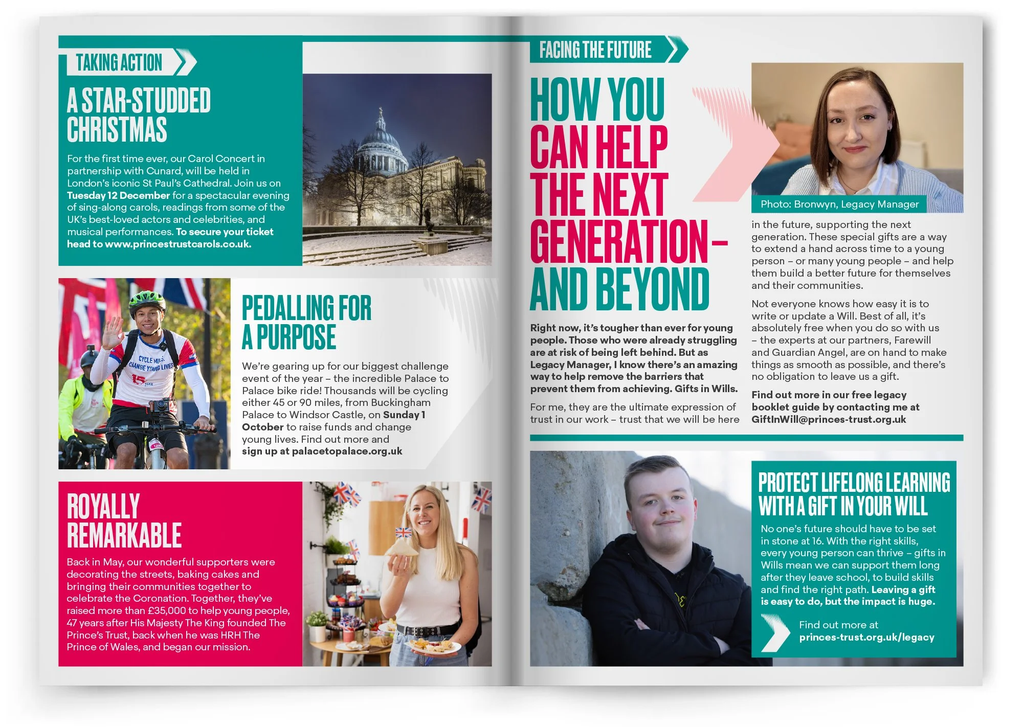PT_Your Impact Newsletter_Spread 3.jpg