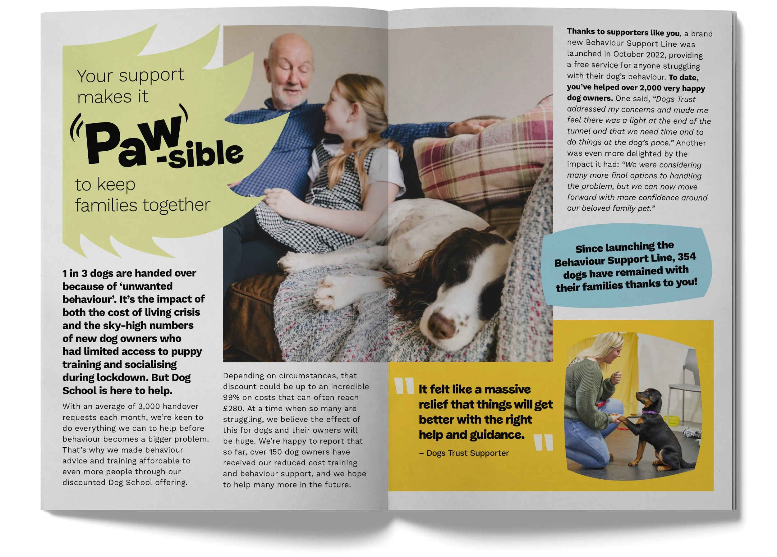 DT_A5 Mag_Mockup_Spread3.jpg