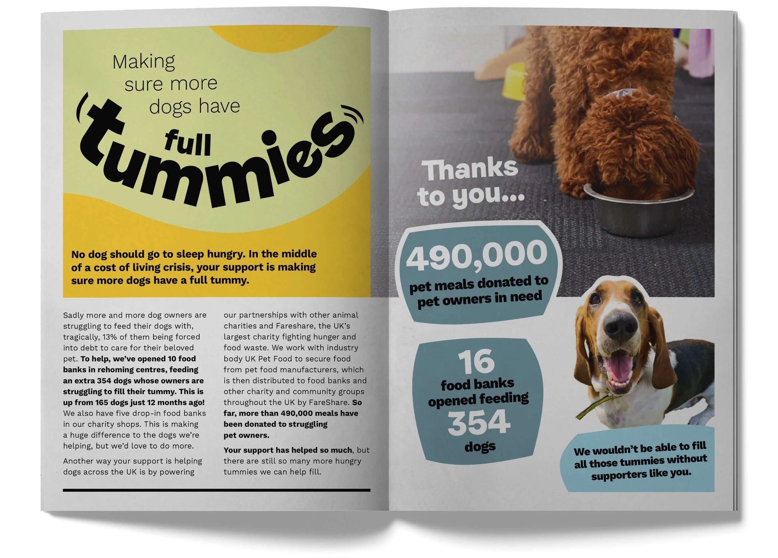 DT_A5 Mag_Mockup_Spread4.jpg