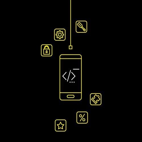 EY Fabric_Thumbnail_2.jpg