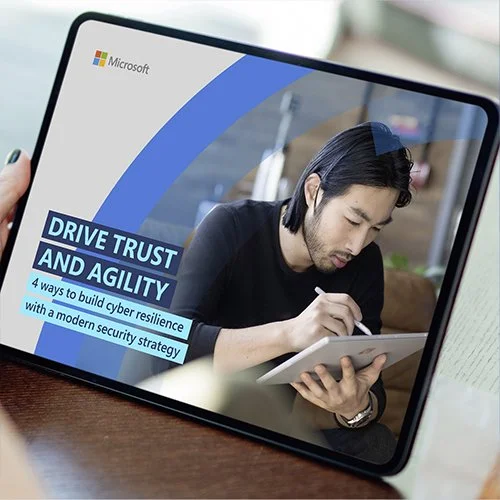 Microsoft eBooks_Thumbnail_2.jpg