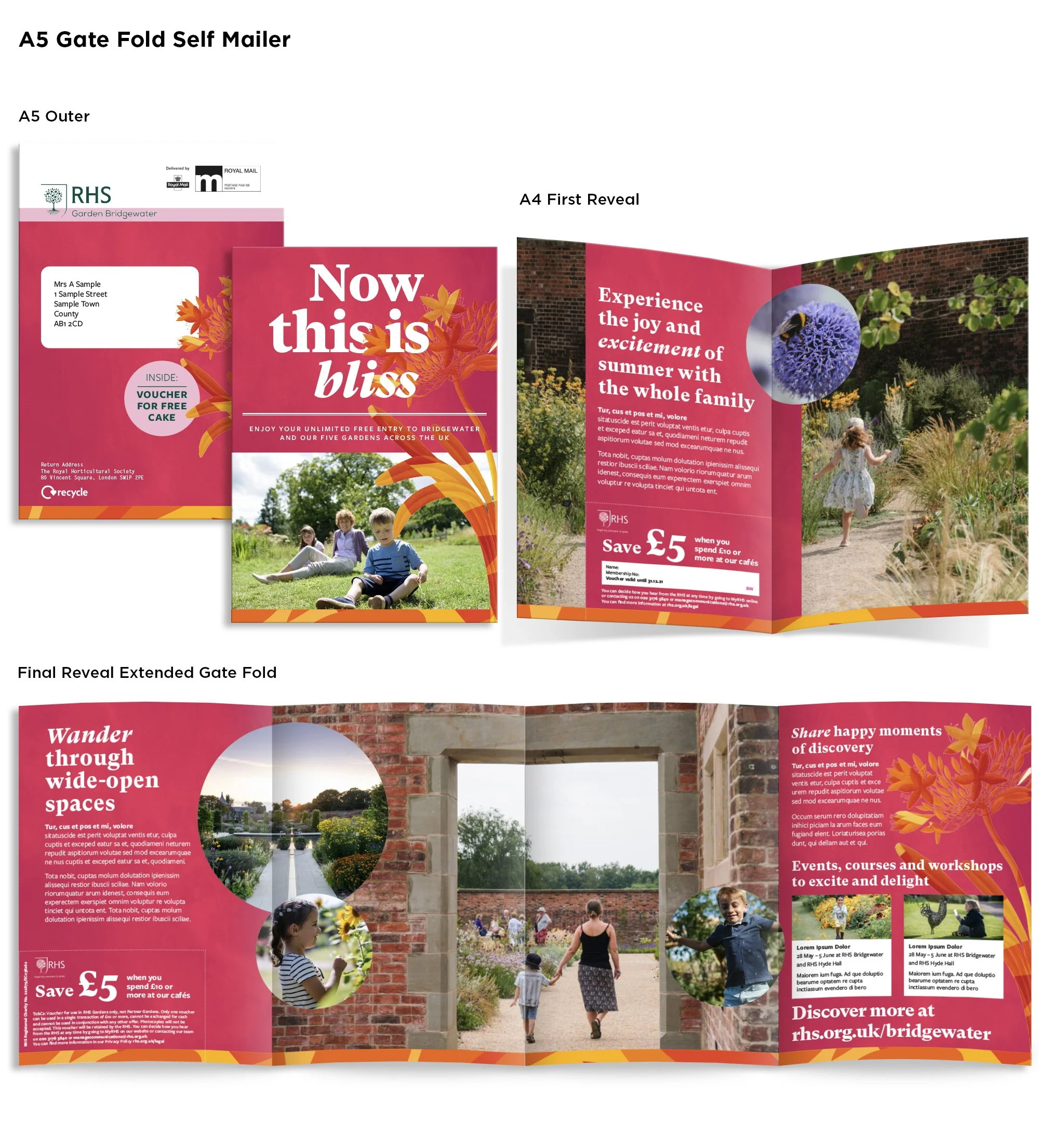 RHS_A5 Gate Fold v2.jpg