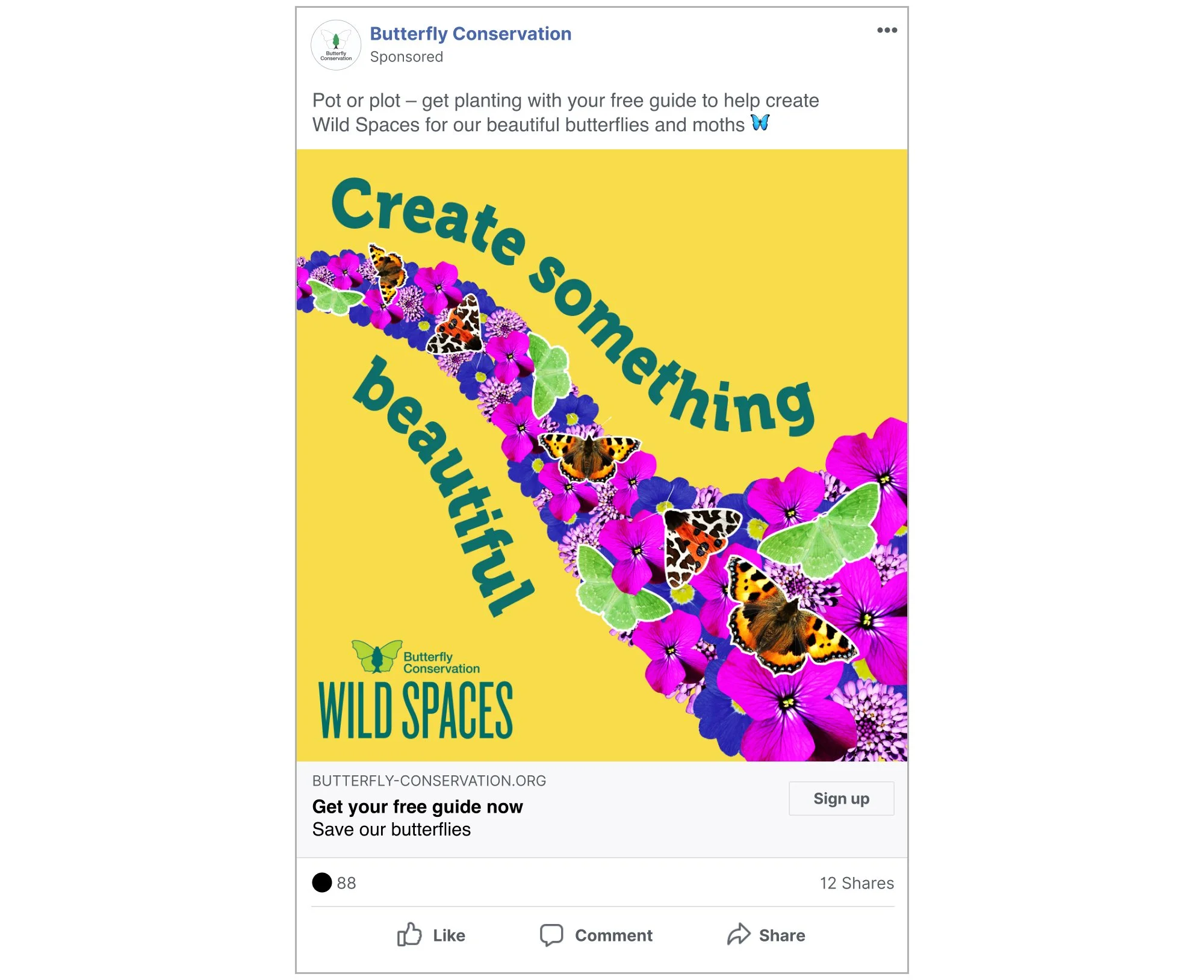 Butterfly Conservation_WildSpaces SocialAds_1.jpg