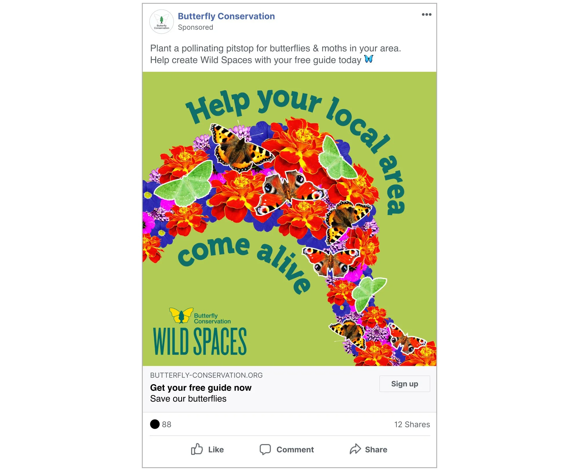 Butterfly Conservation_WildSpaces SocialAds_3.jpg