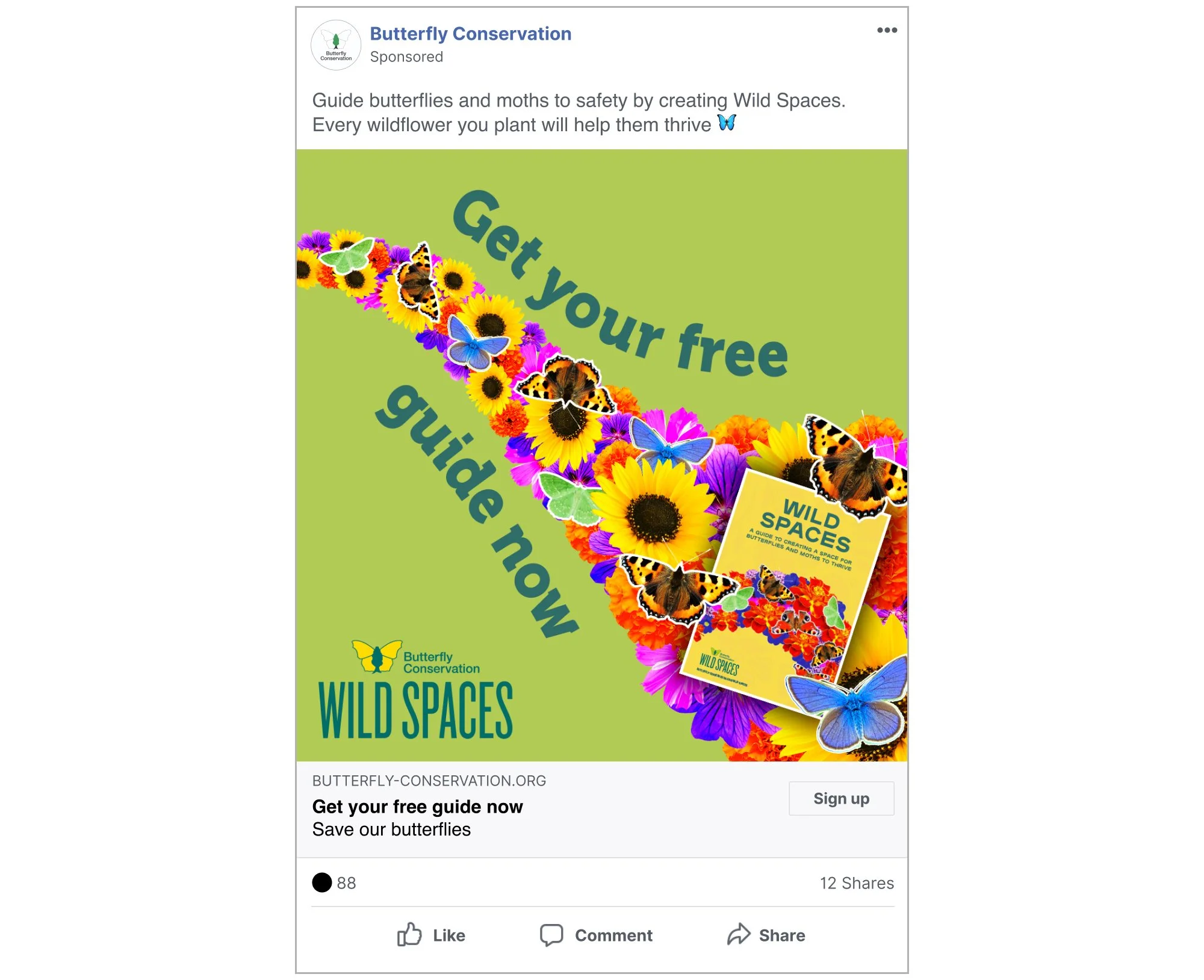 Butterfly Conservation_WildSpaces SocialAds_6.jpg