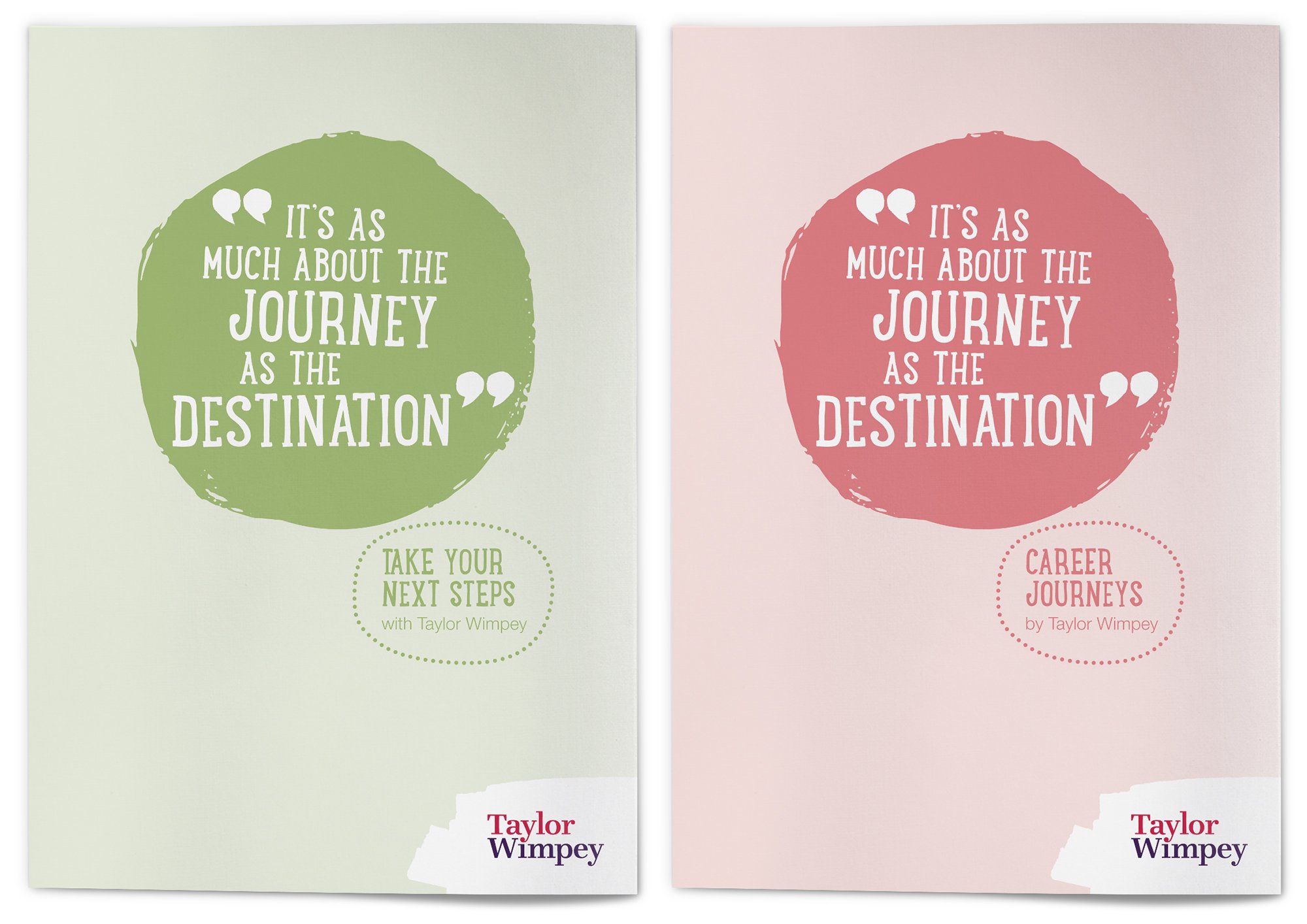 TaylorWimpey_CareersFair_Backs.jpg