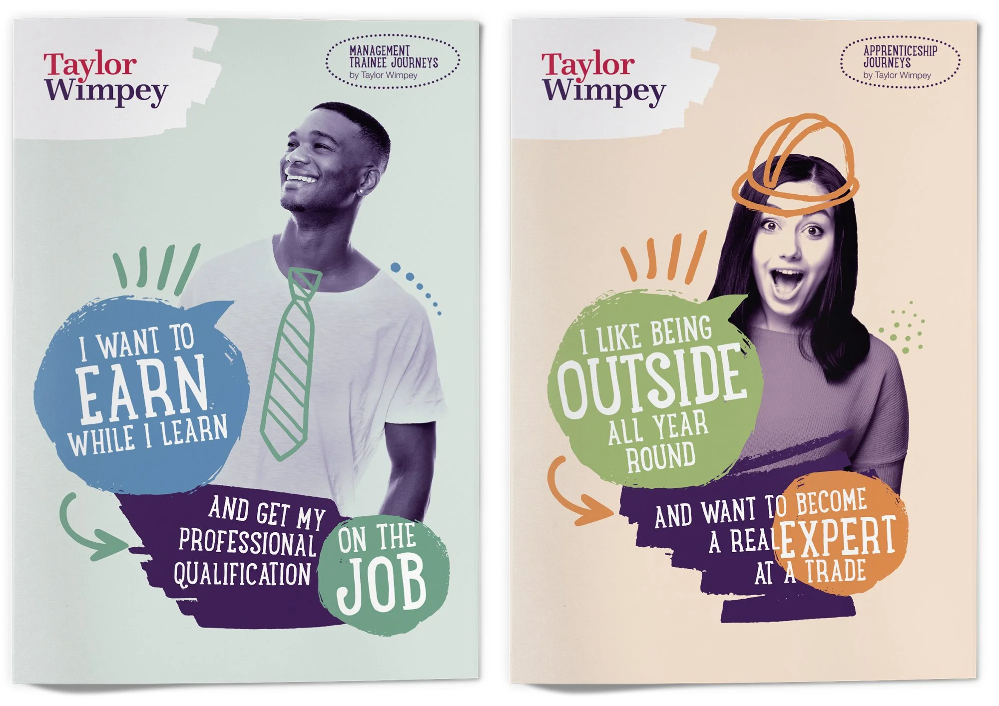 TaylorWimpey_CareersFair_Covers1-2.jpg