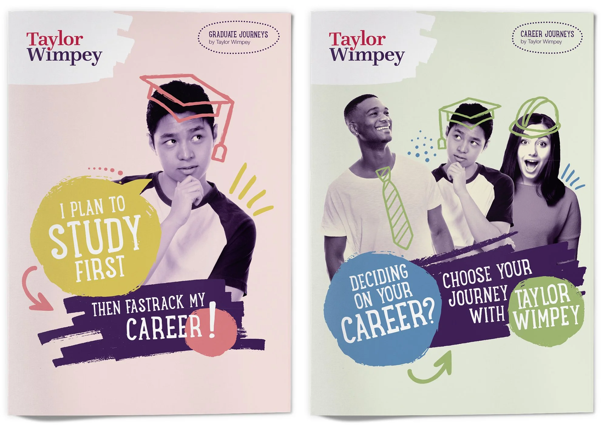 TaylorWimpey_CareersFair_Covers3-4.jpg