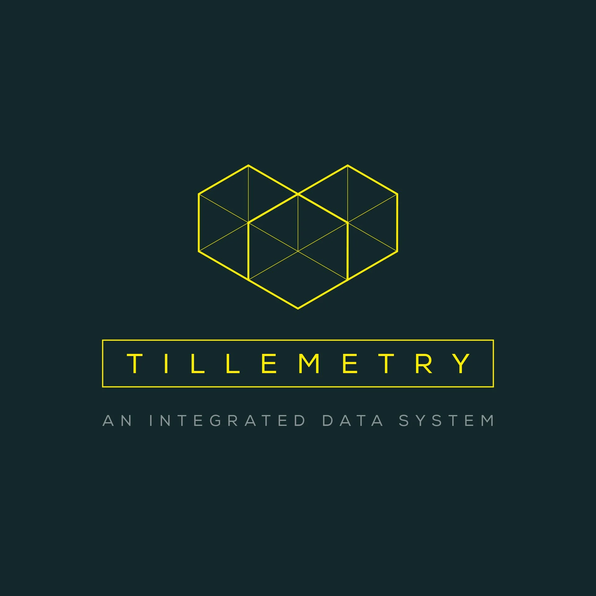 Tillemetry_Thumbnail_Update.jpg