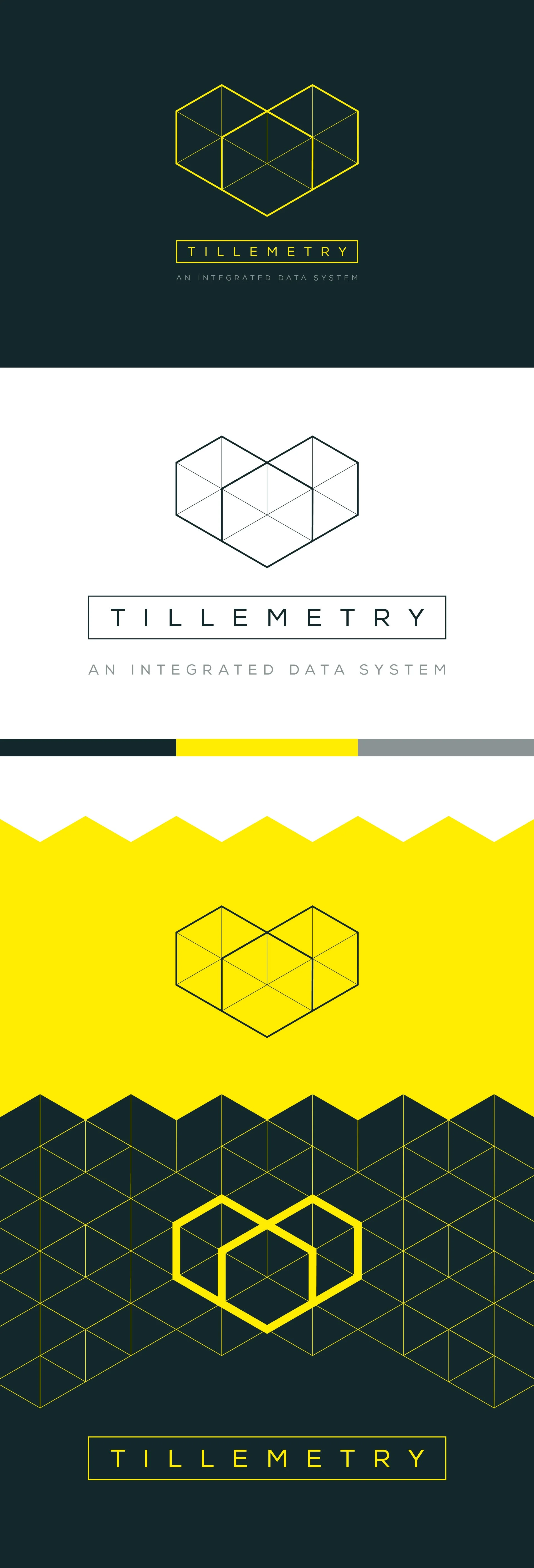 Tillemetry_Folio_2.jpg