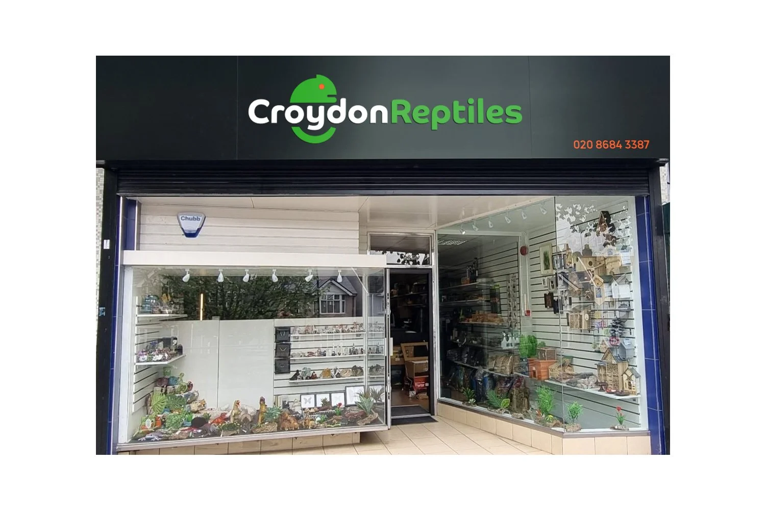 CroydonReptiles_Logo_Portfolio-05.jpg