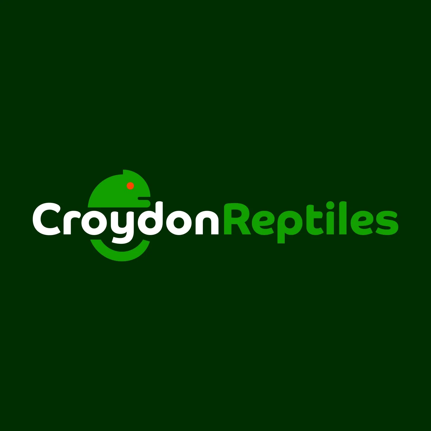 CroydonReptiles_Logo_Portfolio-Thumb.jpg