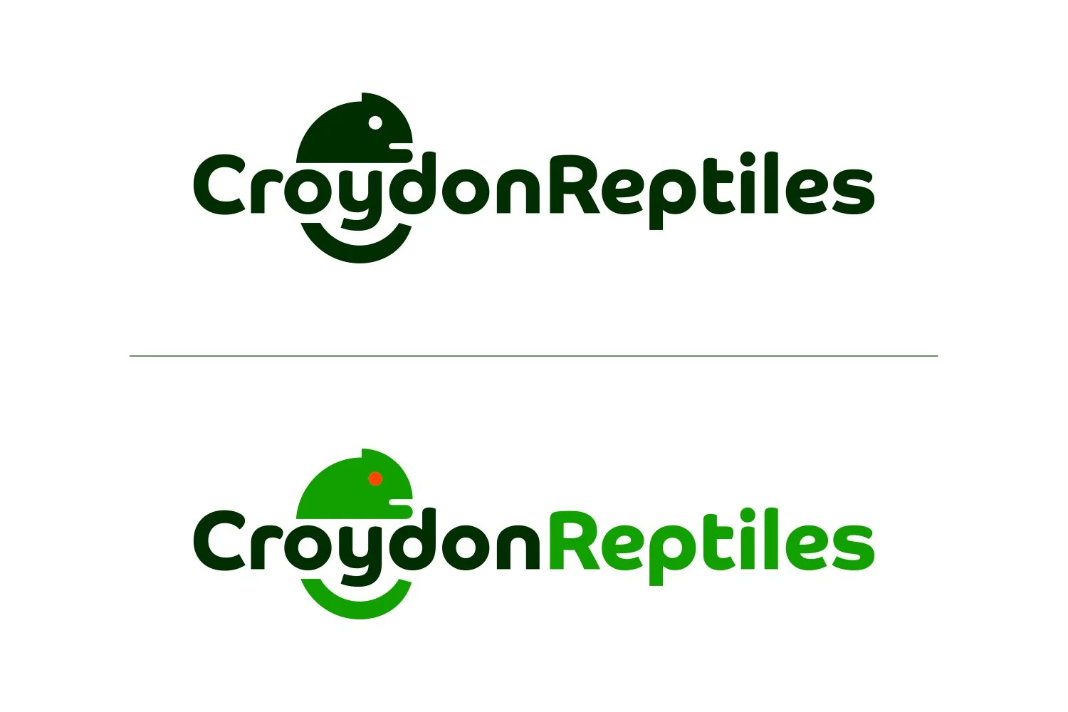 CroydonReptiles_Logo_Portfolio-01b.jpg