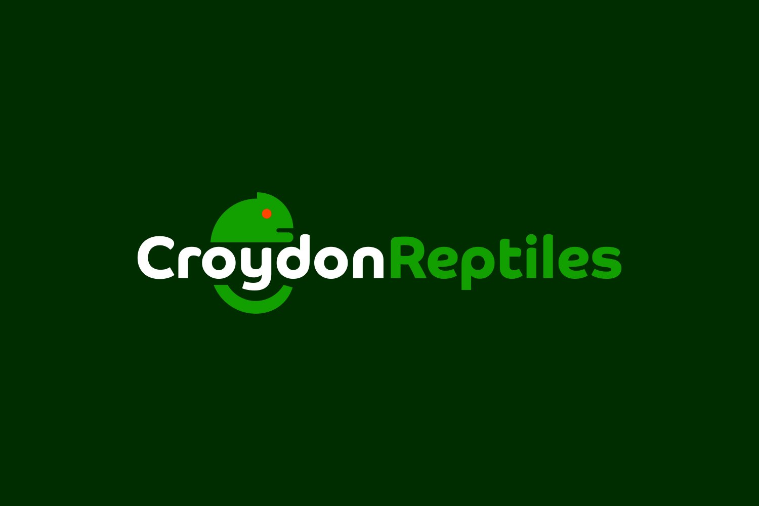 CroydonReptiles_Logo_Portfolio-01.jpg