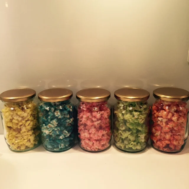 popcorn3.jpg