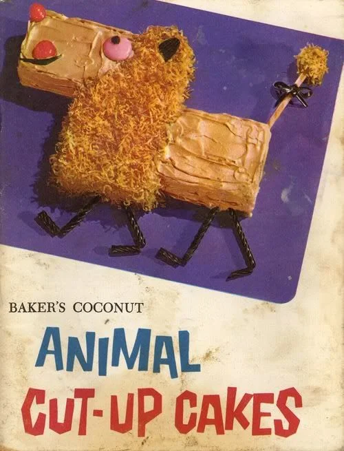 lion cake.jpg