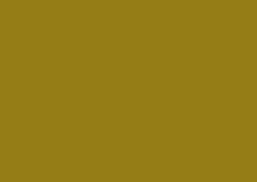 EPC-Gold-Background-Image.png