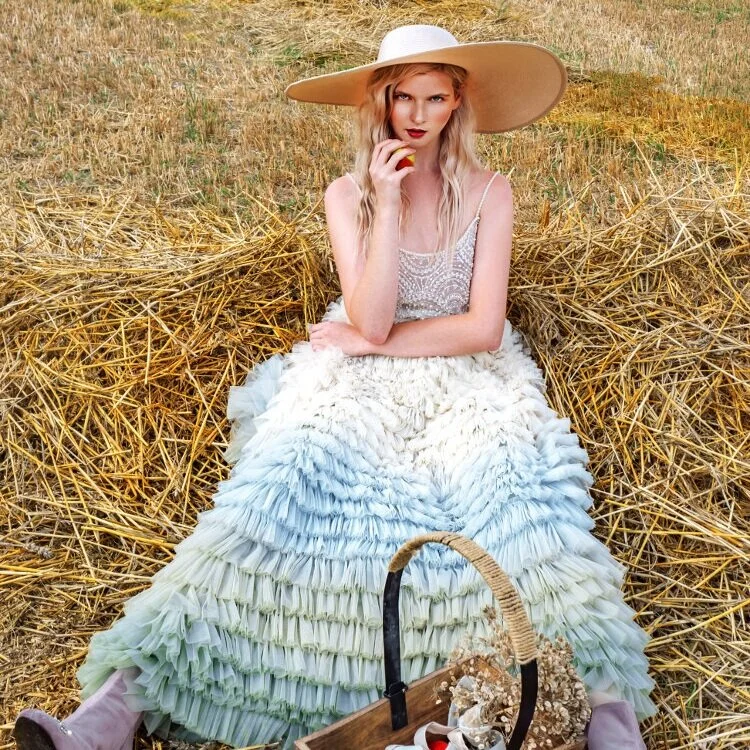 @magicowenphotography