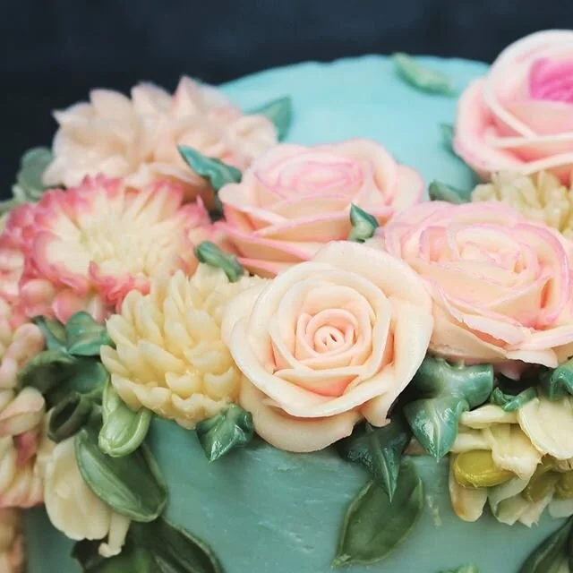 Sign up to the newsletter for news about planned classes, video tutorials and other chat. Subscribers will bag a discount for online classes. How does that grab you? Link in bio obvz.