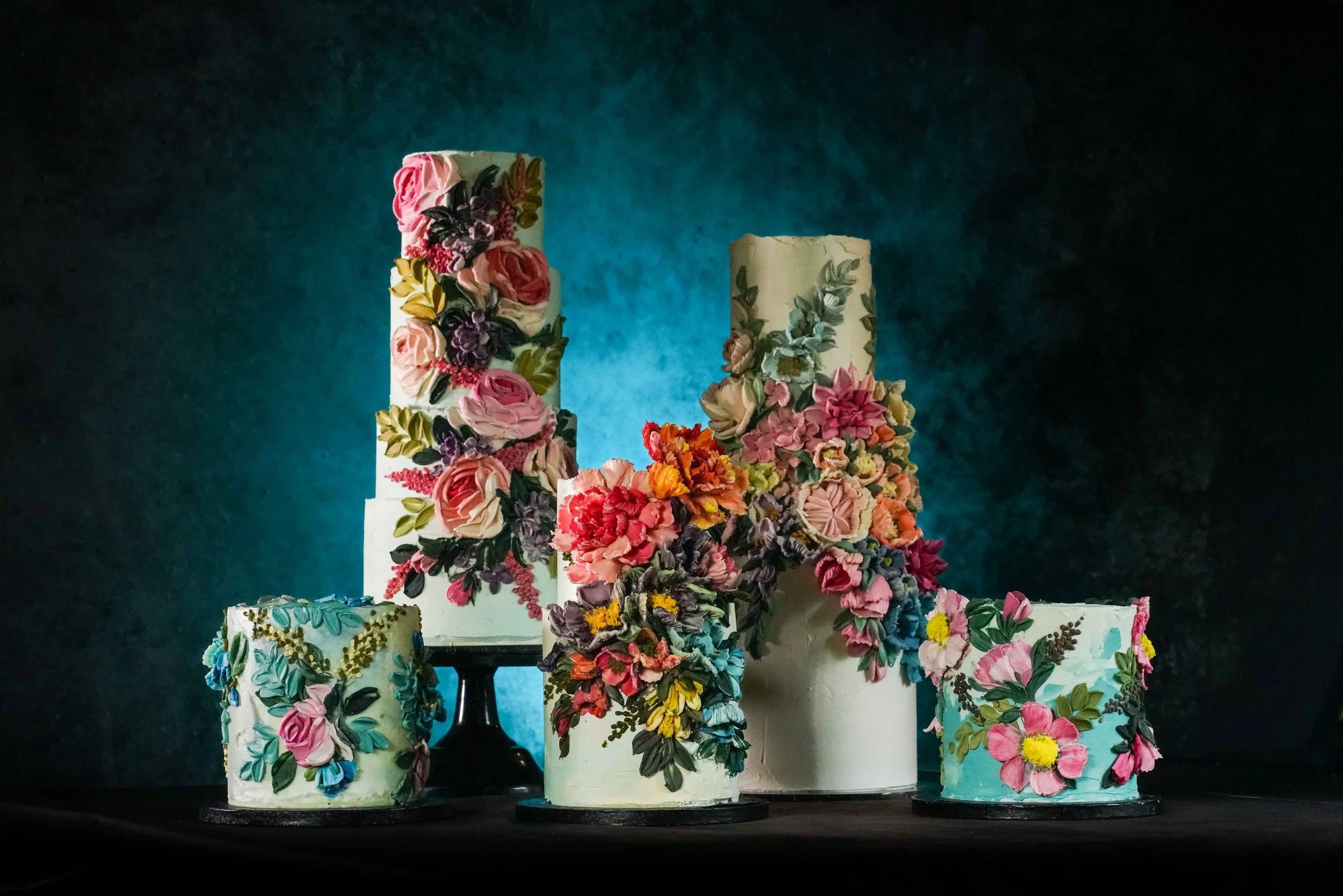 22-C20221102-emma's cakes-Video Evolution-7R309609.jpg