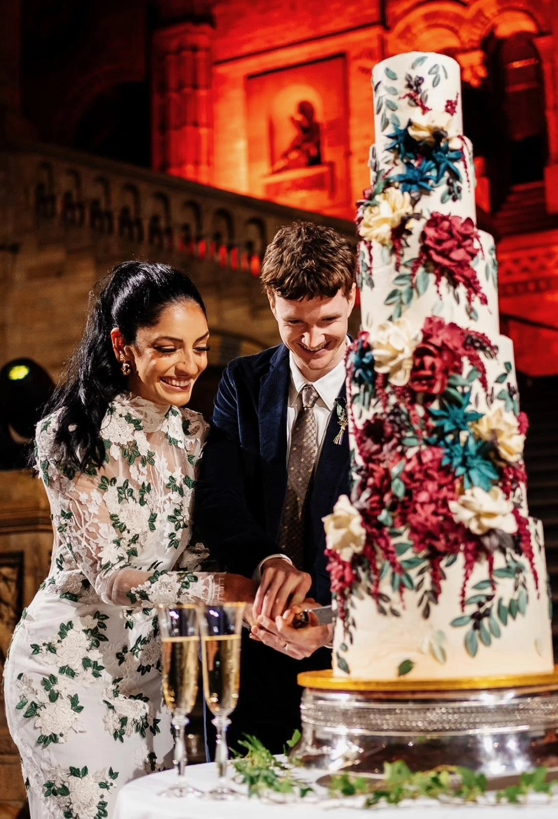 44a708df-dbf7-4c05-b503-06c32bc57081 (1).jpeg