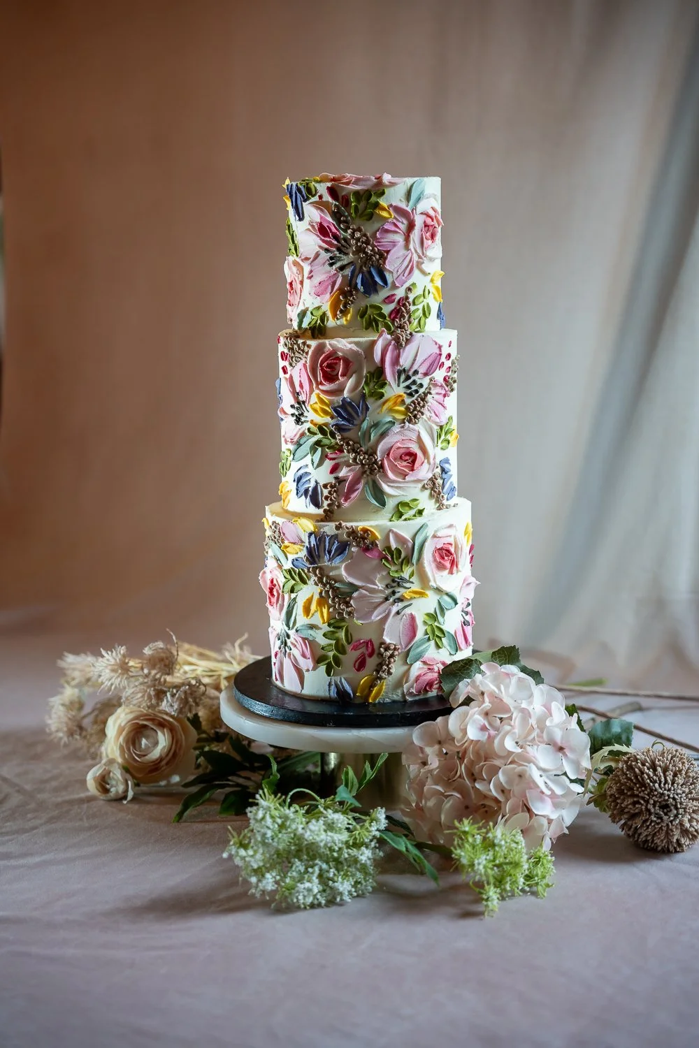 111-C20241015-Emma Cakes-Video Evolution-A7404373.jpeg