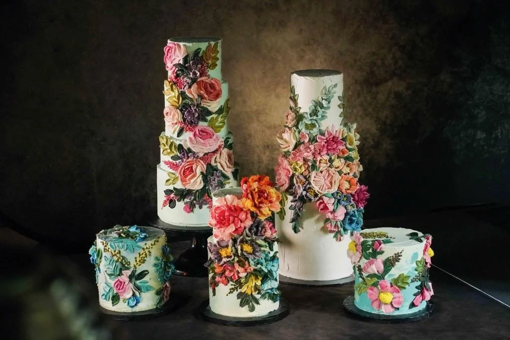 9d20ff7c-8a97-482c-be32-c1fb777c4a59 (1).jpeg