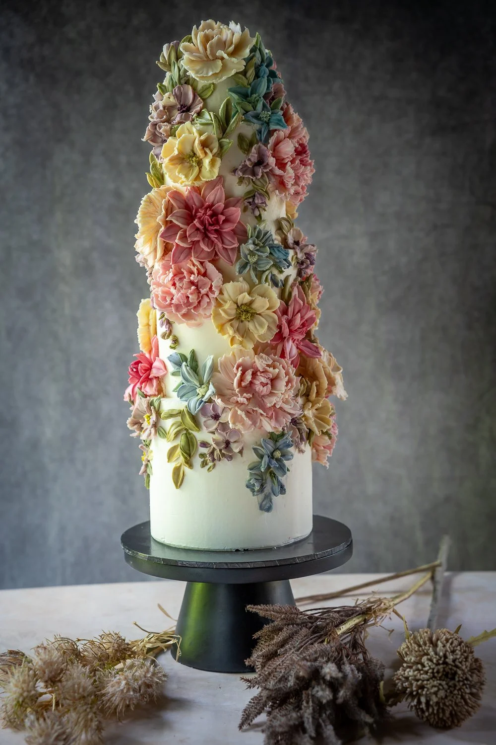 31-C20240517-FCR Cakes -Video Evolution-A7400661.jpg