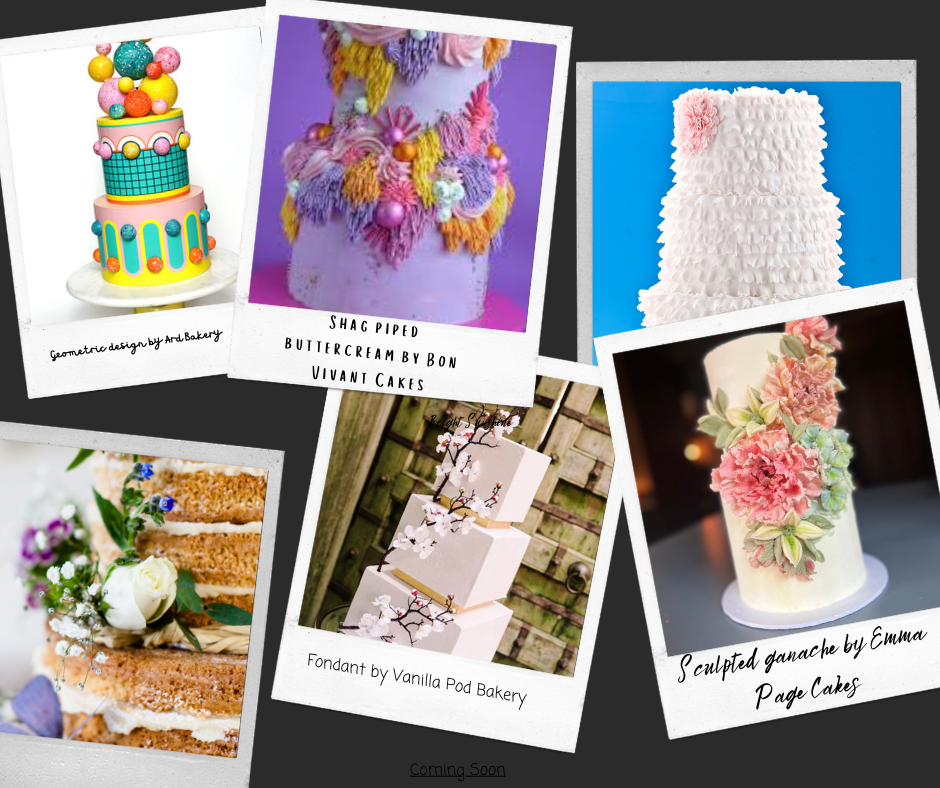 Your paragraph text (10).png