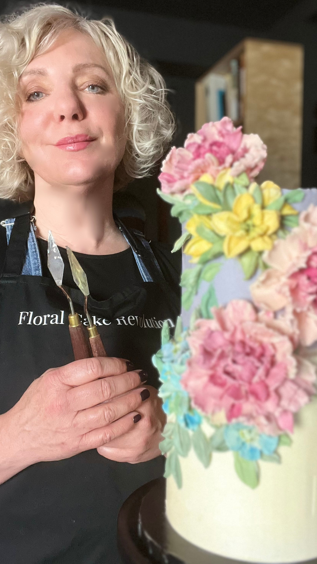 Untitled design (24).png