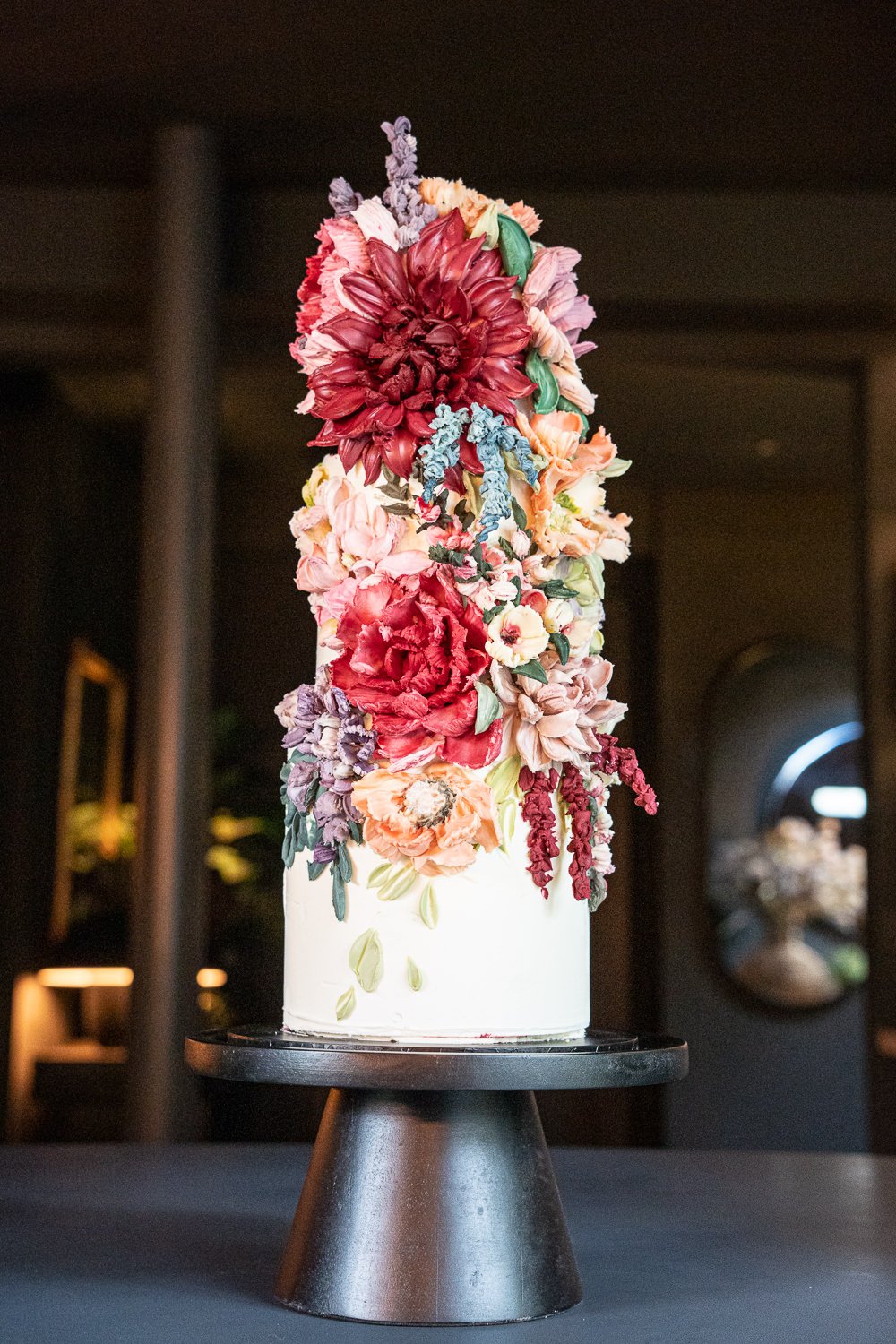 11-C20210224--FCR--Video Evolution-A7300359.jpg