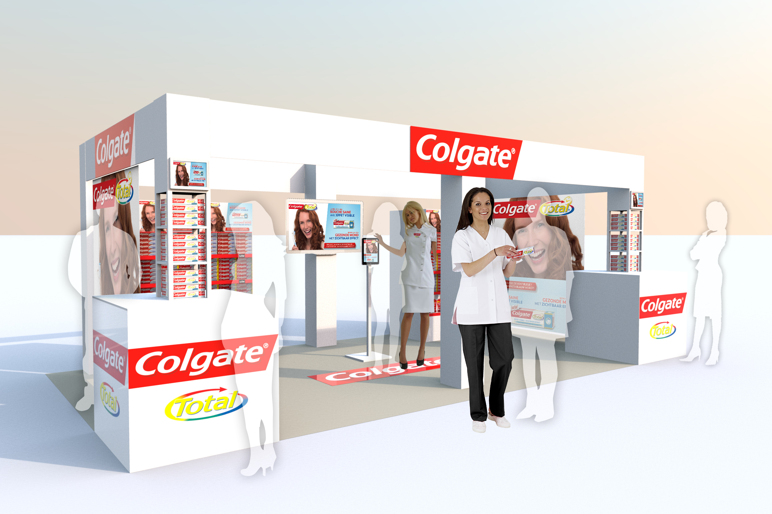 Stand 18m2 Colgate Total 1 HD.jpg