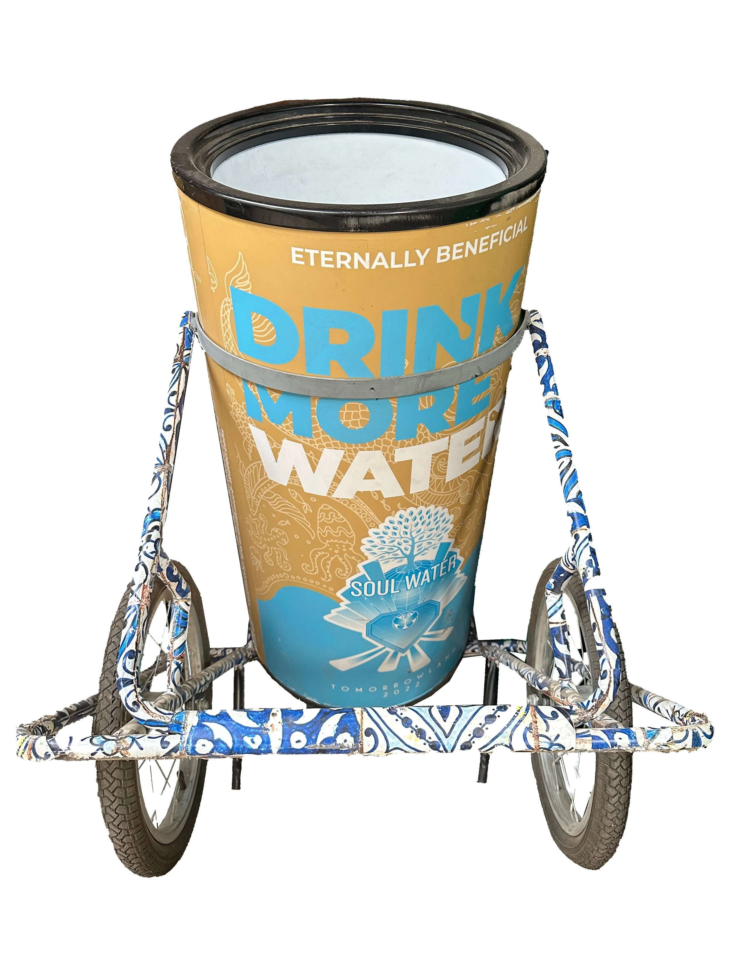 Chariot+Frigo.jpg