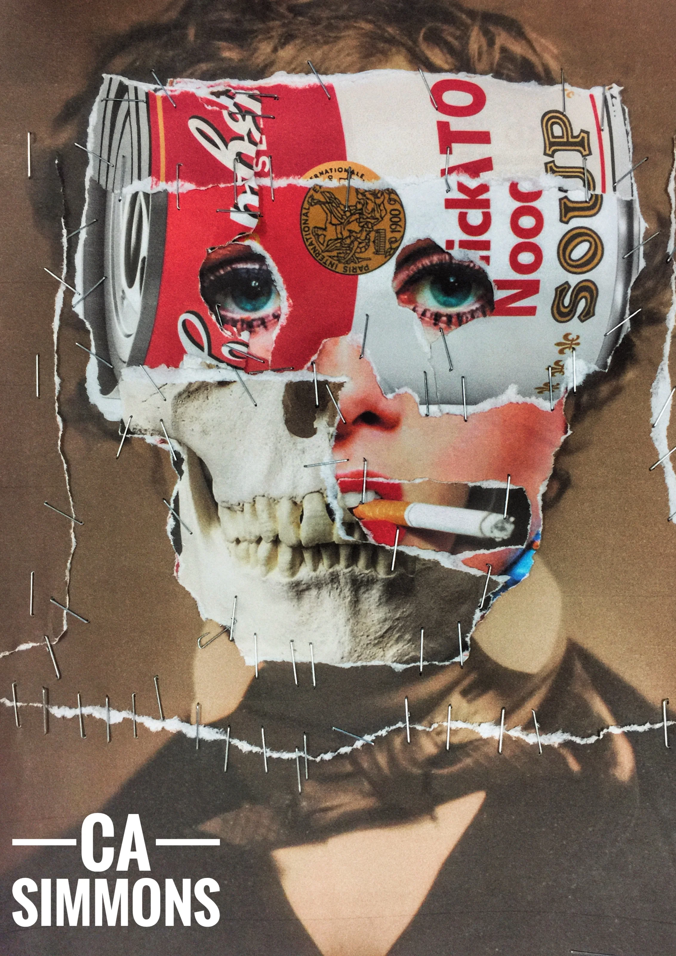Art Hero