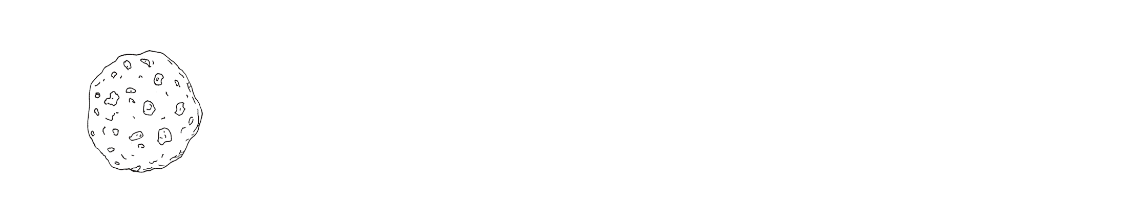 cookies_gif.gif
