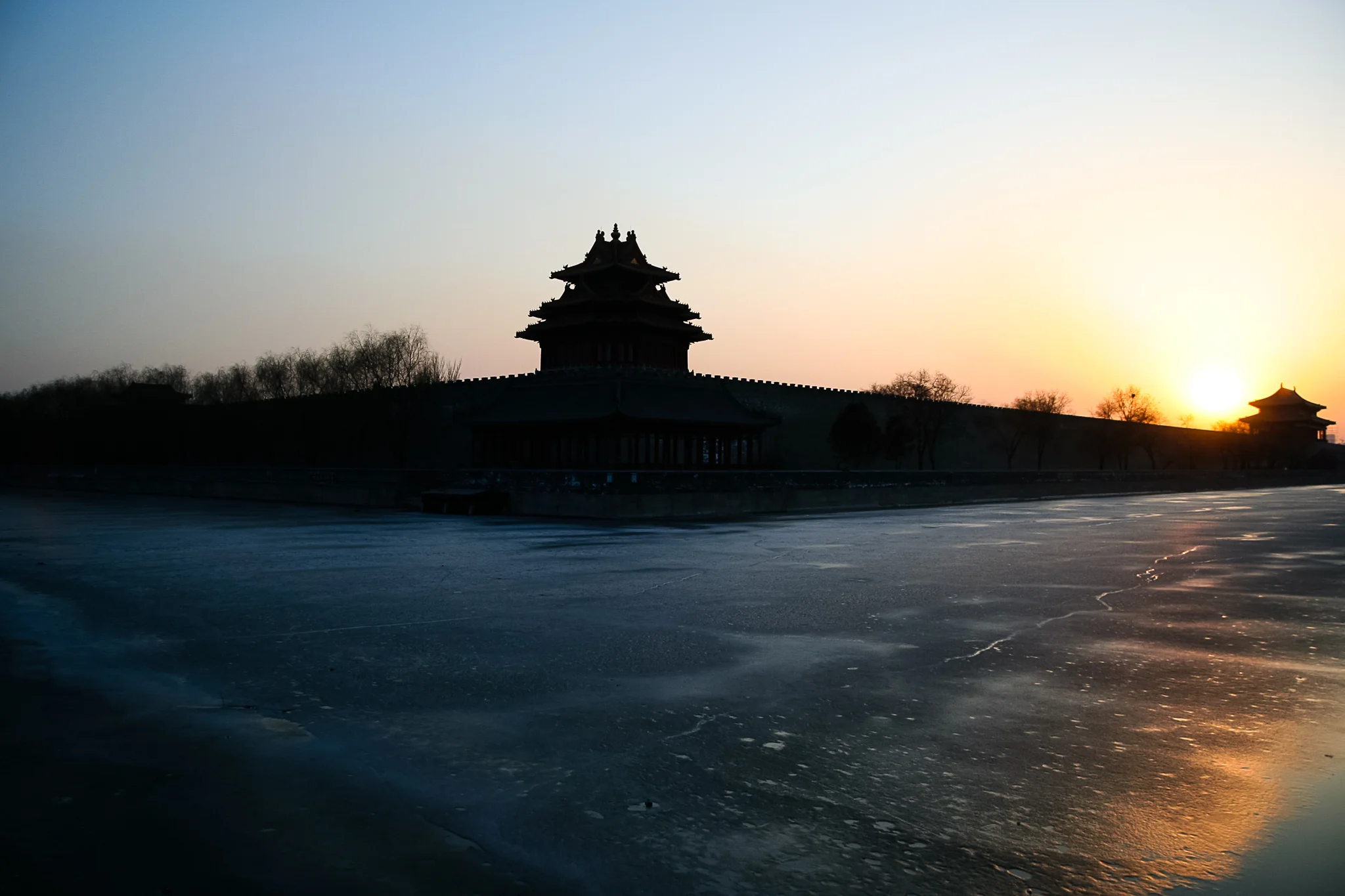 _MG_2024.jpg