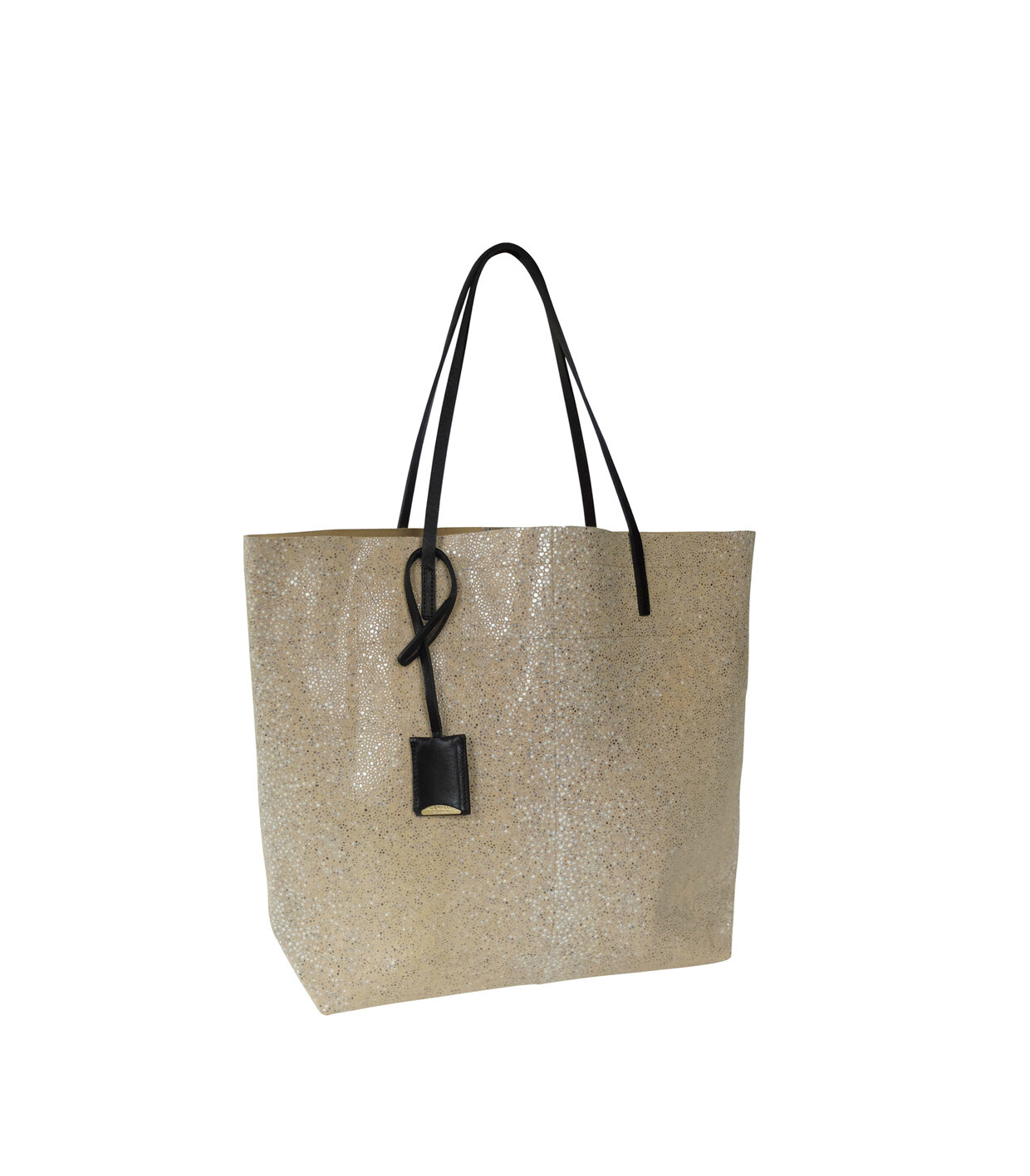 Beach & Travel Totes - St Barth - MADE IN FRANCE - timeless pieces ...