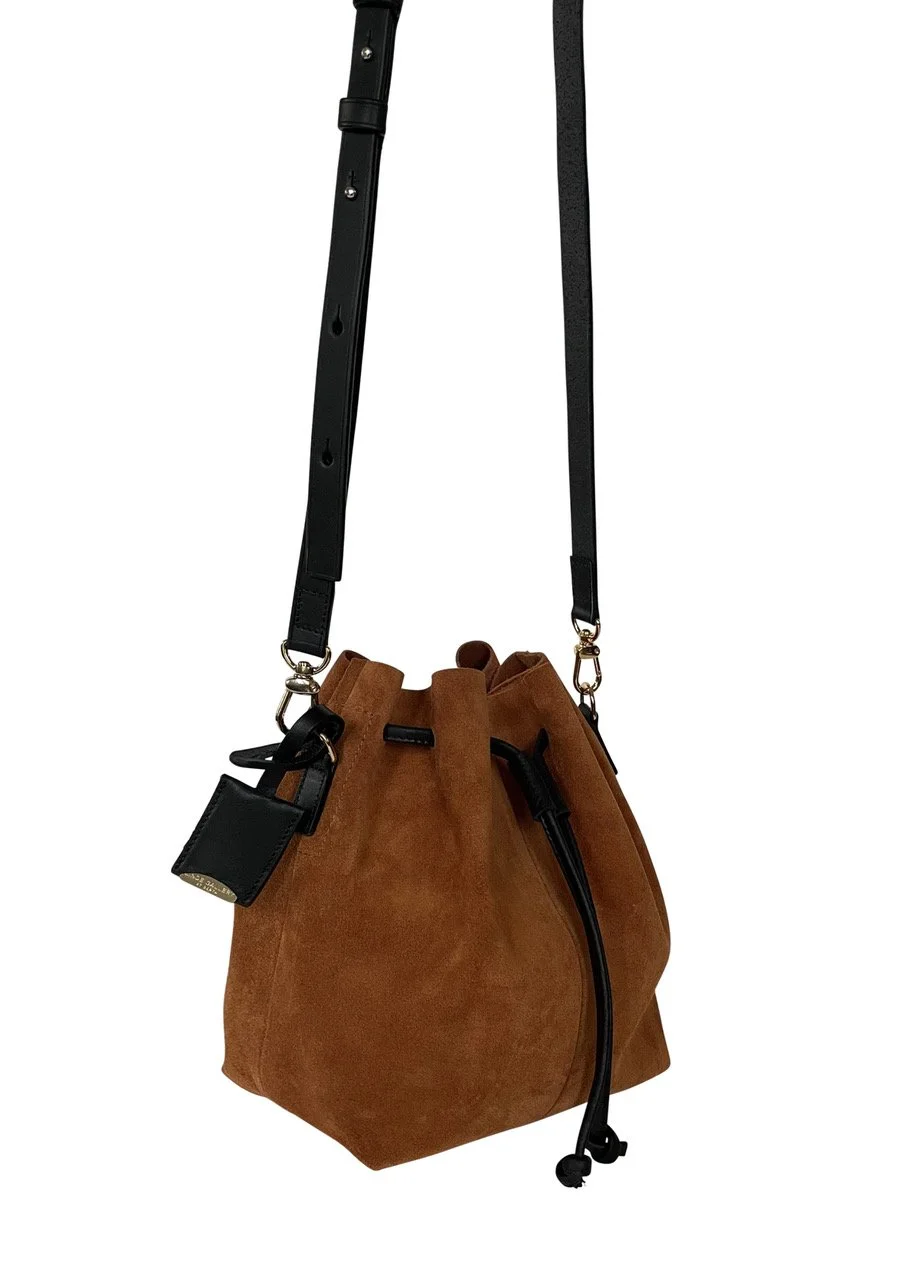 *SHELL S-SUEDE-COGNAC.jpeg