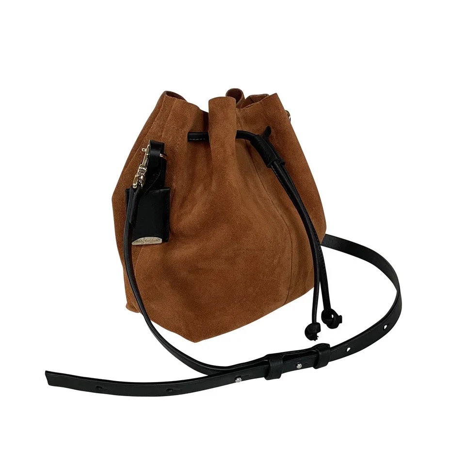 SHELL S-SUEDE-COGNAC.jpeg