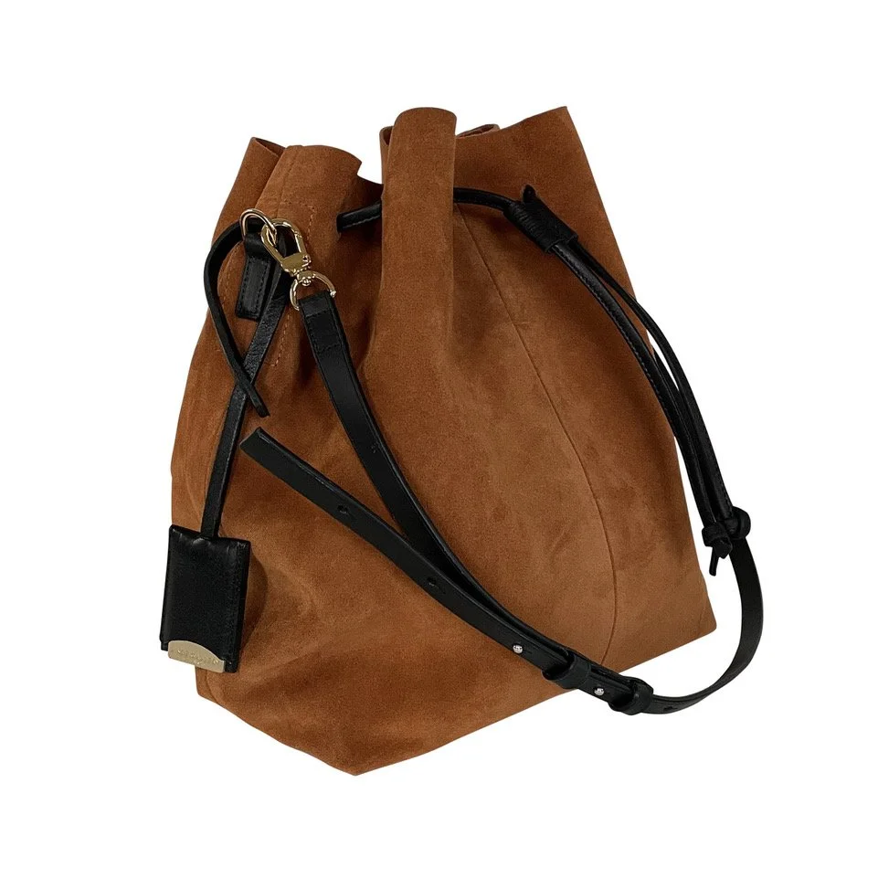 *SHELL M-SUEDE-COGNAC.jpeg