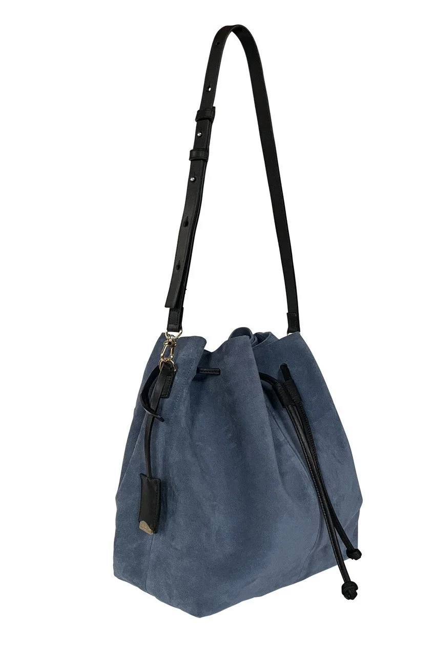 *SHELL M-SUEDE-DENIM.jpeg