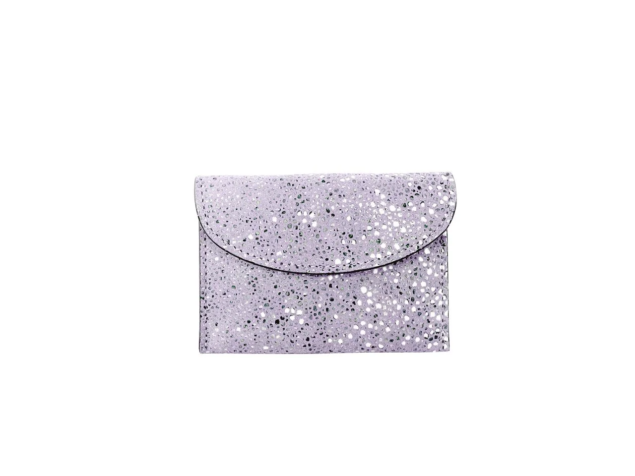 CARRÉ D'OR XS-GALUCHAT-POWDER.jpeg