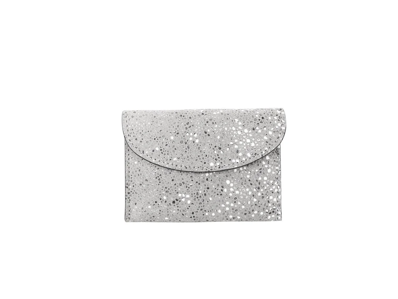 CARRÉ D'OR XS-GALUCHAT-PERLE.jpeg