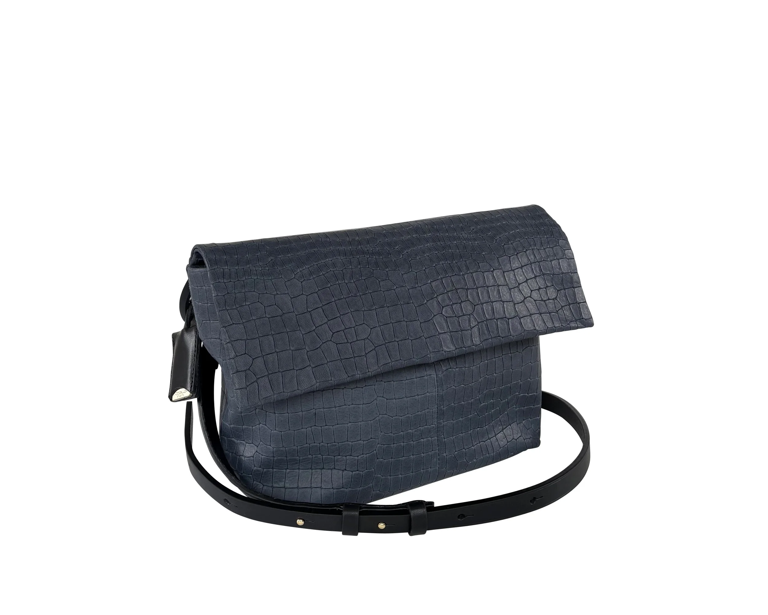 MARIGOT S-CROCO-NIGHT - copie.jpg